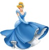 CINDERELLA1