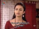 Image1030-0946(nationaltv)[6]