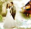 Edward-Bella-twilight-series-5400110-400-378[1]