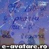 avatare_gratuite_208624548246c5e6ce93a1c6_45048659