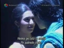 195_2_A_TA_PENTRU_TOTDEAUNA.flv_000499266