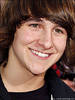 Mitchel Musso