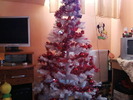 Chochiecry-0001