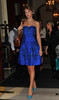 Taylor+pretty+in+Blue+27YAZR-i1hfl