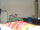 DSC06851