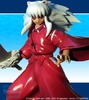 popup_inuyasha_demon02[1]