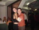 Poze Revelion 2005-2006 107