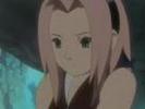 BIPCHAYWDMPUHEYZSQZ[1]