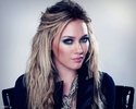 Hilary-Duff-hilary-duff-8257793-1280-1024