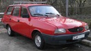 Dacia1310