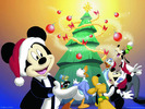 Christmas Wallpapers (188)