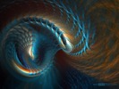 feathers1024_768