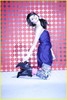 selena-gomez-single-art-01[1]