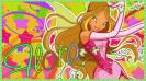 winx 15