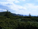 DSCF0321