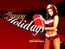 melina_perez_christmas_holidays_1024x768