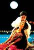 3598__i_3354_devdas3