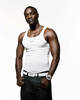 Akon%201_300%20RGB