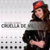 CRUELA-DE-VIL_SELE