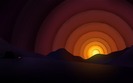 753_simplesunset_1440x900