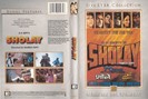 sholay_custom