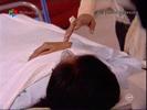 Image0114-1811(nationaltv)[22]