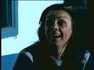 jdjdjdjd14