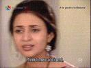 Image1118-0908(nationaltv)[3]