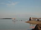 230 Israel - Marea Moarta