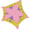 Copie (2) a Copie a 503d0cf9