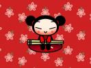 pucca_1