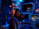vidya150