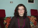 2008_1228Irina0035