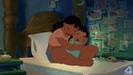 Lilo_And_Stitch__www.kinokopilka.ru_06