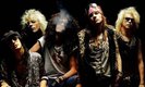 gunsnroses[1]