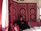Maroc - Tanger