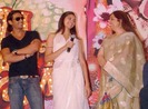 Arjun Rampal,Deepika Padukone si Kiron Kher