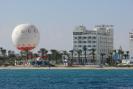Tunisia_165