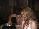 PICT0069