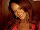 Rihanna_11-1024