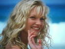Cariba Heine