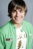 Zac_Efron_1221059255