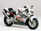 Honda_VTR_1000_SP-2,_Racing_Bike