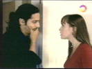 Maite si Nino