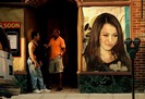 _Wy2hTVaq1qhNAzyIwhMeA