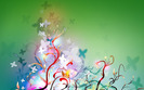 Colorful-Cirrus--Butterfly