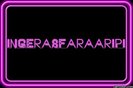 ingerasfaraaripi