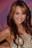 49Miley
