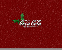 Christmas Wallpapers (499)