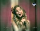 brenda-asnicar_dot_net-patitofeo2-caps-randomepset6-0785